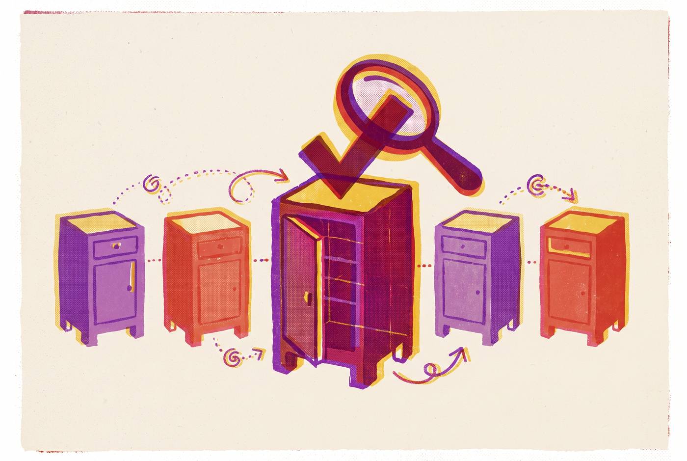 Cover illustration for “Vendor Selection Criteria for Enterprise AI Language Governance Tools”