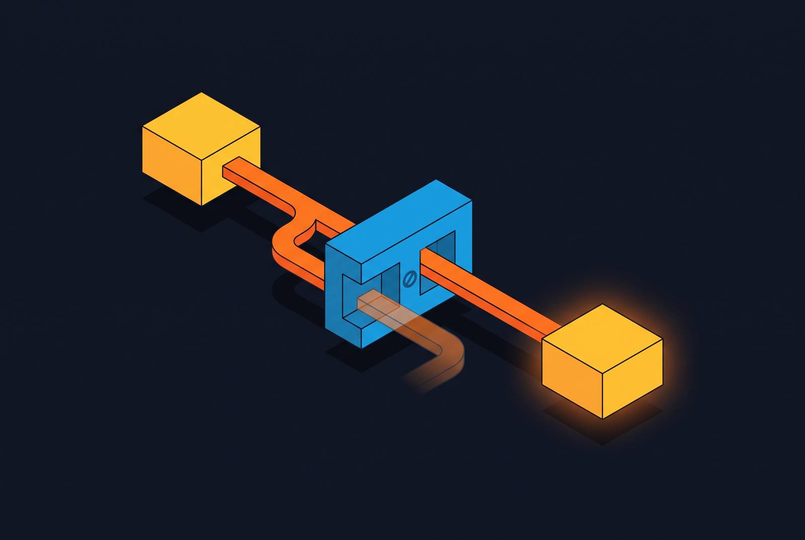 Cover illustration for “Preventing Duplicate Agent Fires From the Same Trigger Event”