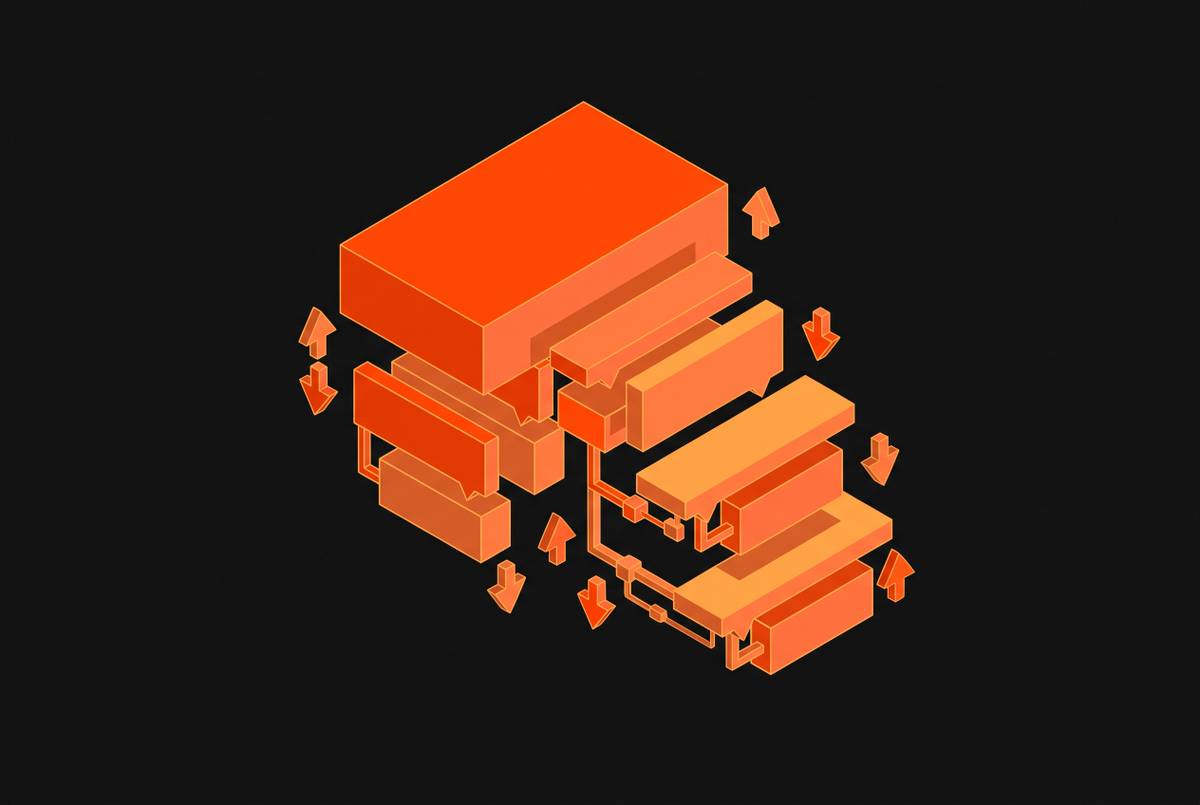 Cover illustration for “Handling Comments on Reddit Promoted Posts”