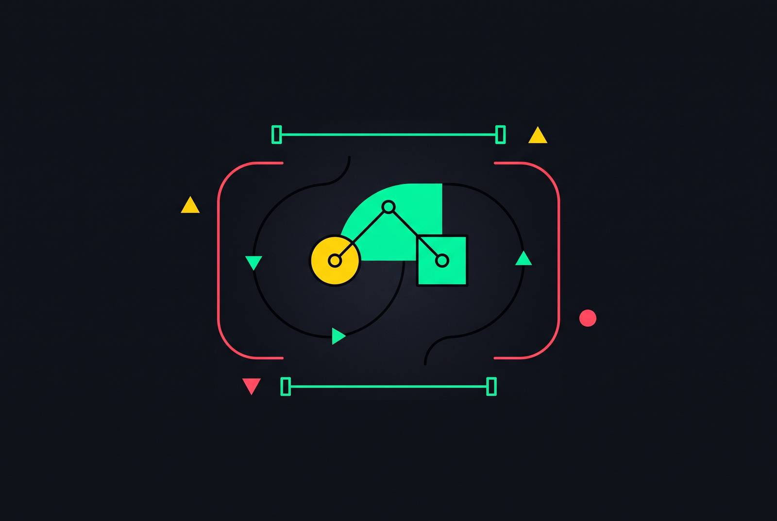Cover illustration for “Minimal Security Controls That Preserve Agent Effectiveness”