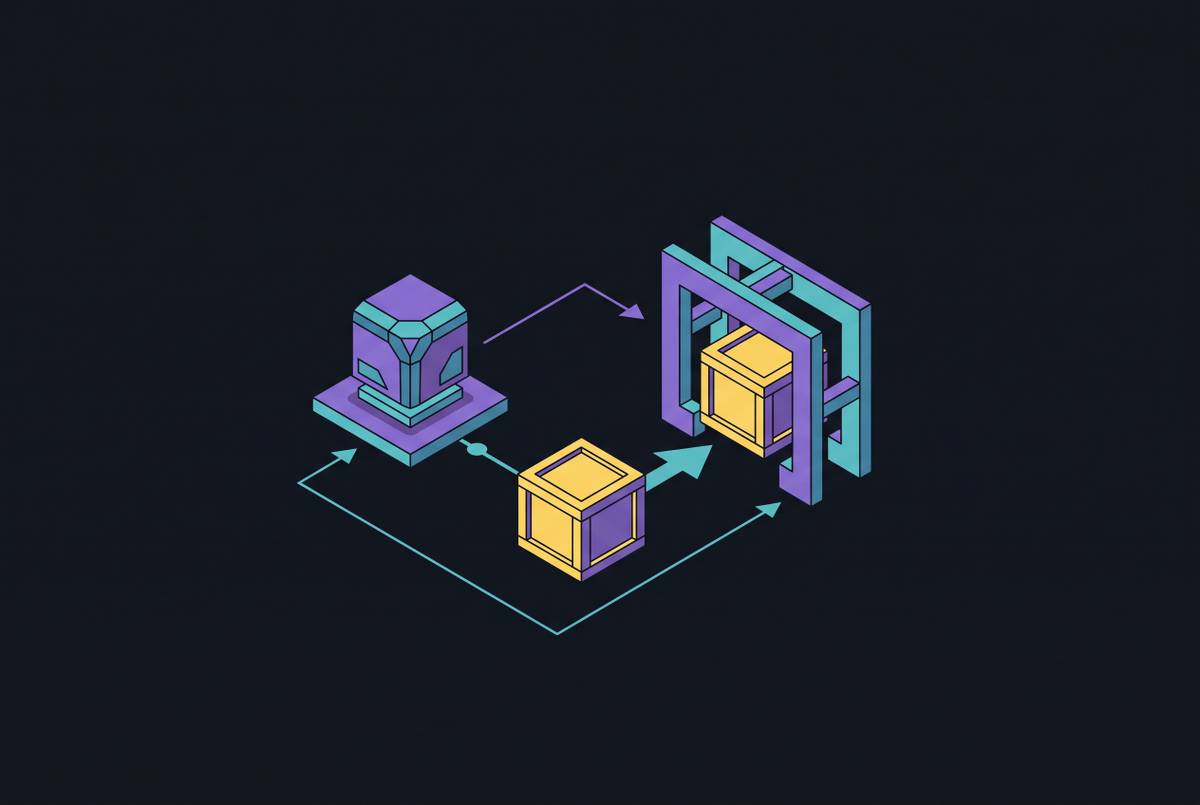 Cover illustration for “Game Engines That Export to Steam Without a Pro License”