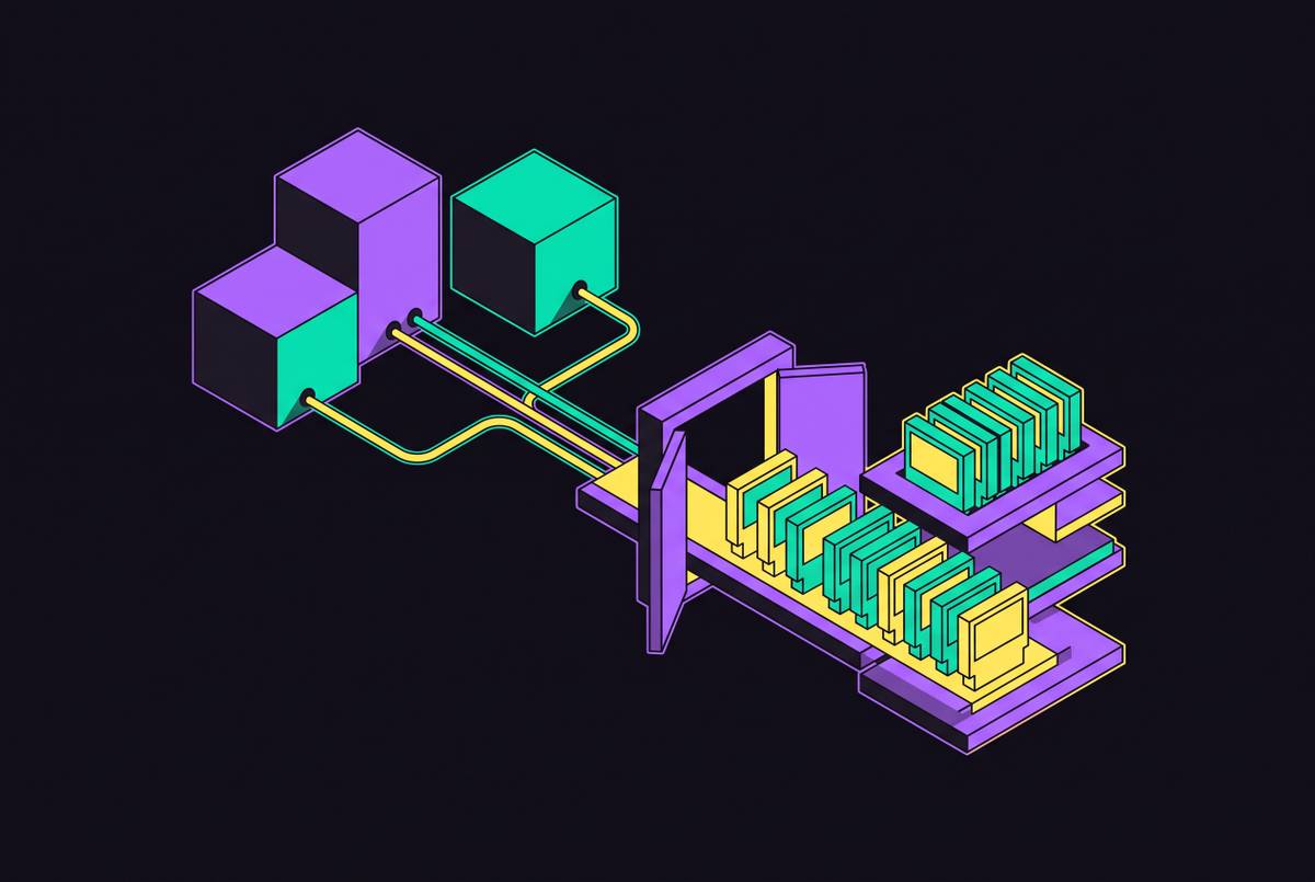 Cover illustration for “Game Engines That Export to Steam Without a Pro License”