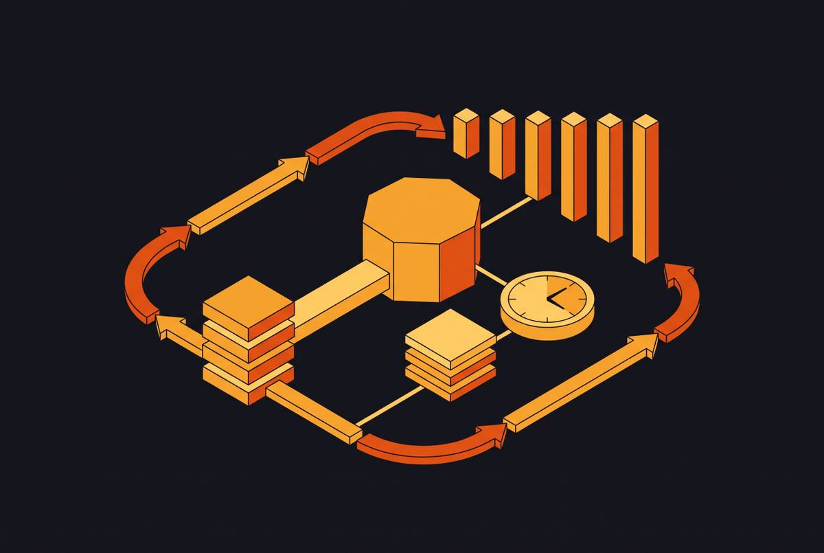 Cover illustration for “Tool-Call Retry Logic and Backoff Strategies for Agents”