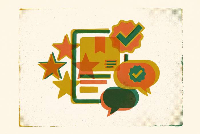 Cover illustration for “Social Proof Placement on Shopify Product Pages”