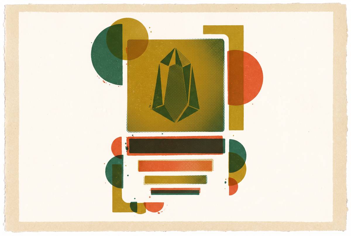 Cover illustration for “Product Page Hierarchy for High-AOV DTC Items”