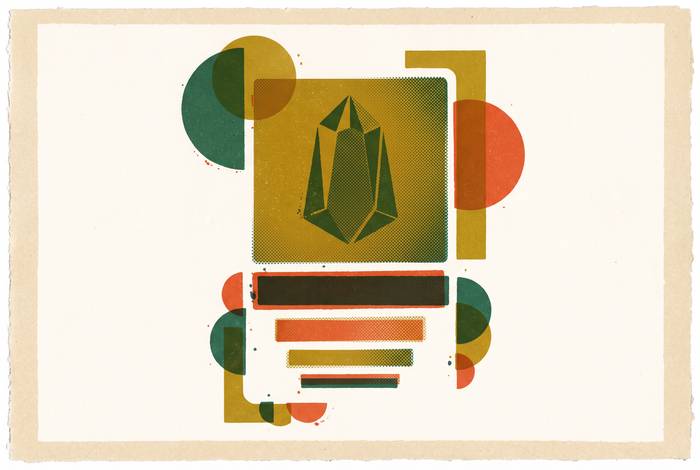 Cover illustration for “Product Page Hierarchy for High-AOV DTC Items”