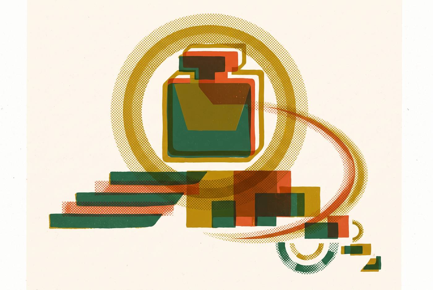 Cover illustration for “Product Page Hierarchy for High-AOV DTC Items”