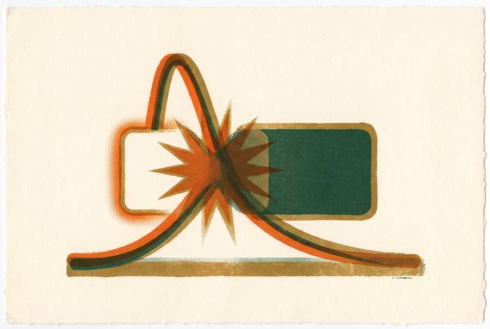 Cover illustration for “Novelty Effect Bias in Ecommerce A/B Tests”