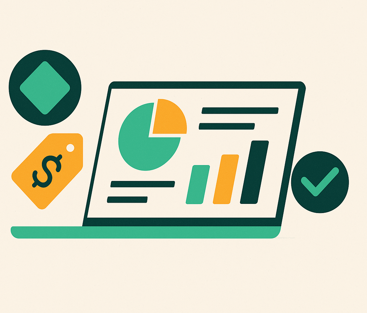 Cover illustration for “Salesloft Platform Features, Pricing, and Alternatives”