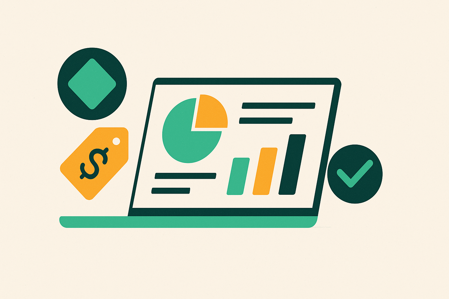 Cover illustration for “Salesloft Platform Features, Pricing, and Alternatives”