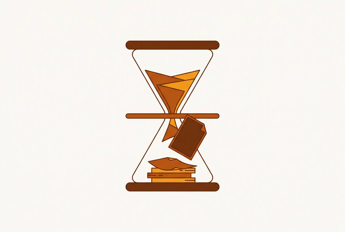 Cover illustration for “How Payers Use Timely Filing Limits to Deny Valid Claims”