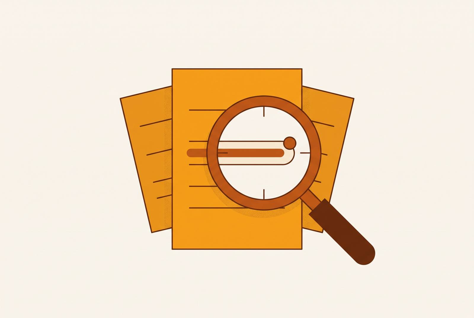 Cover illustration for “Payer Policy Change Monitoring for Billing Departments”