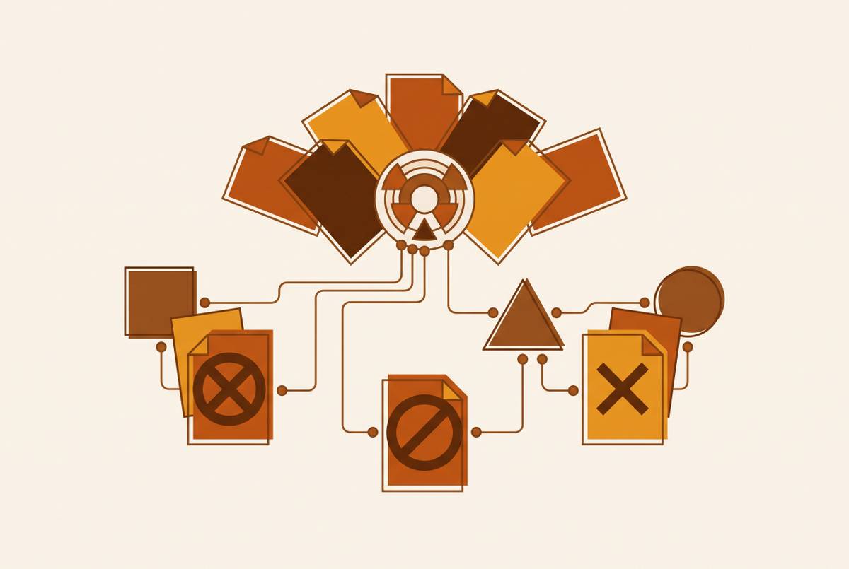 Cover illustration for “Prior Authorization Denial Reasons by Payer”