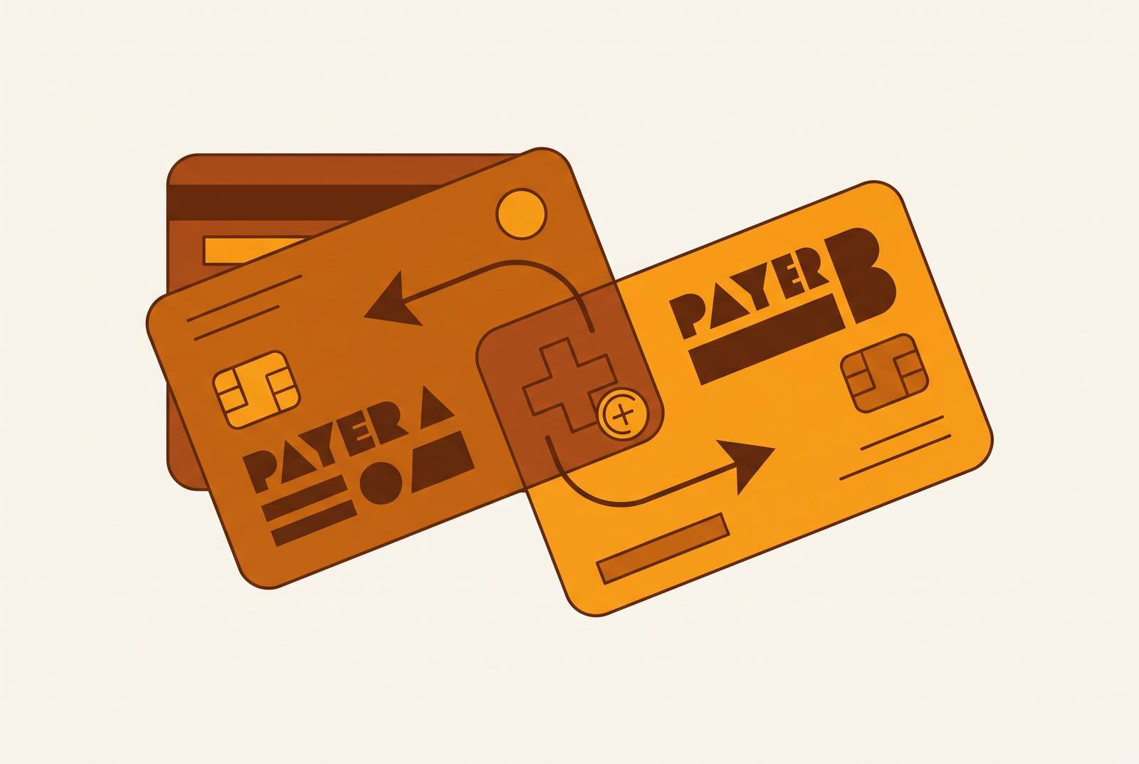 Cover illustration for “Coordination of Benefits Denials and Payer Dispute Rules”