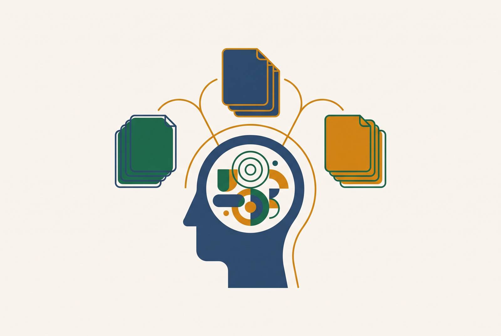 Cover illustration for “Emerging Denial Categories in Behavioral Health Billing”