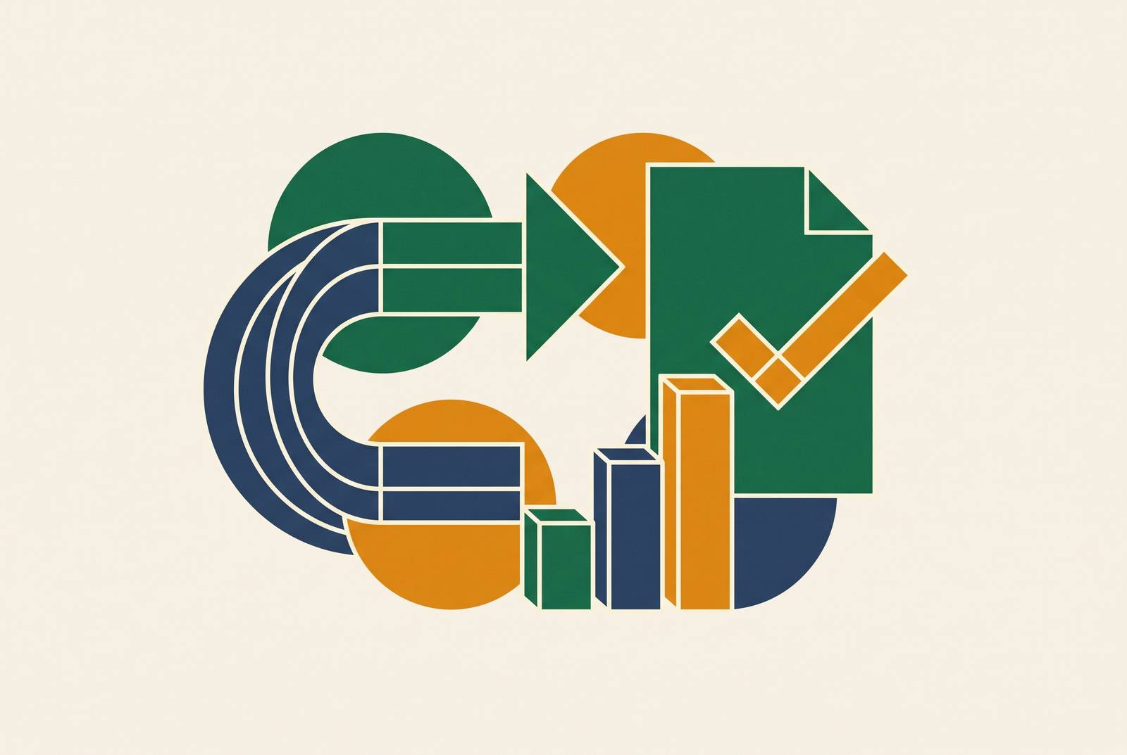 Cover illustration for “Denial Overturn Rates by Payer and Appeal Level”