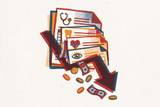Cover illustration for “Specialty-Specific Billing Challenges Driving Revenue Loss”