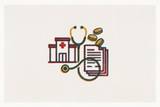 Cover illustration for “Best Medical Billing Companies for Small Practices”