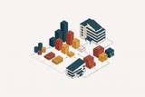 Cover illustration for “Revenue Cycle Performance Benchmarks by Practice Size and Specialty”