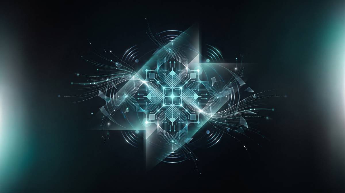 Cover illustration for “Telemetry Architecture for Autonomous Coding Agents”