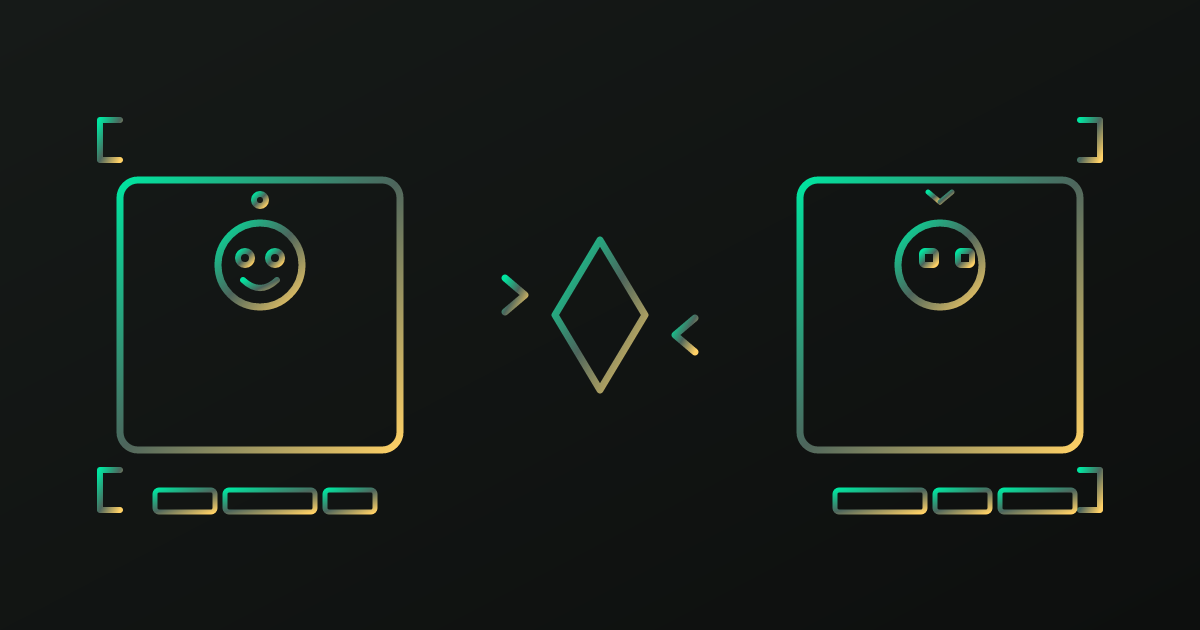 Cover illustration for “Agent SDK Comparison for Coding Automation”