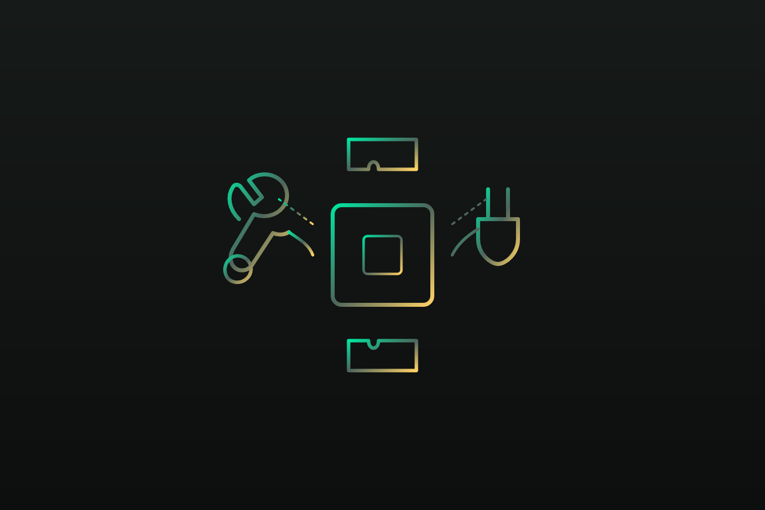 Cover illustration for “Extending Agents with Custom Tools and Plugins”