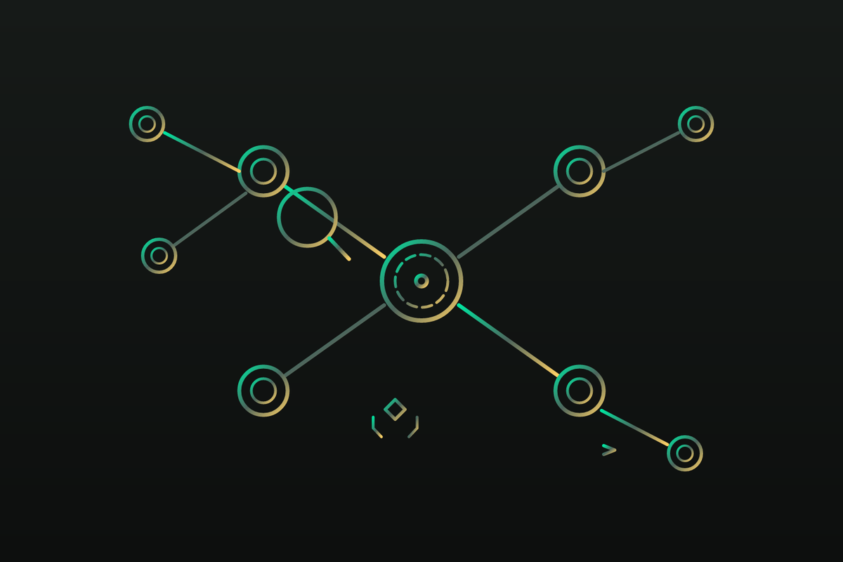 Cover illustration for “Debugging AI Agent Execution Traces”