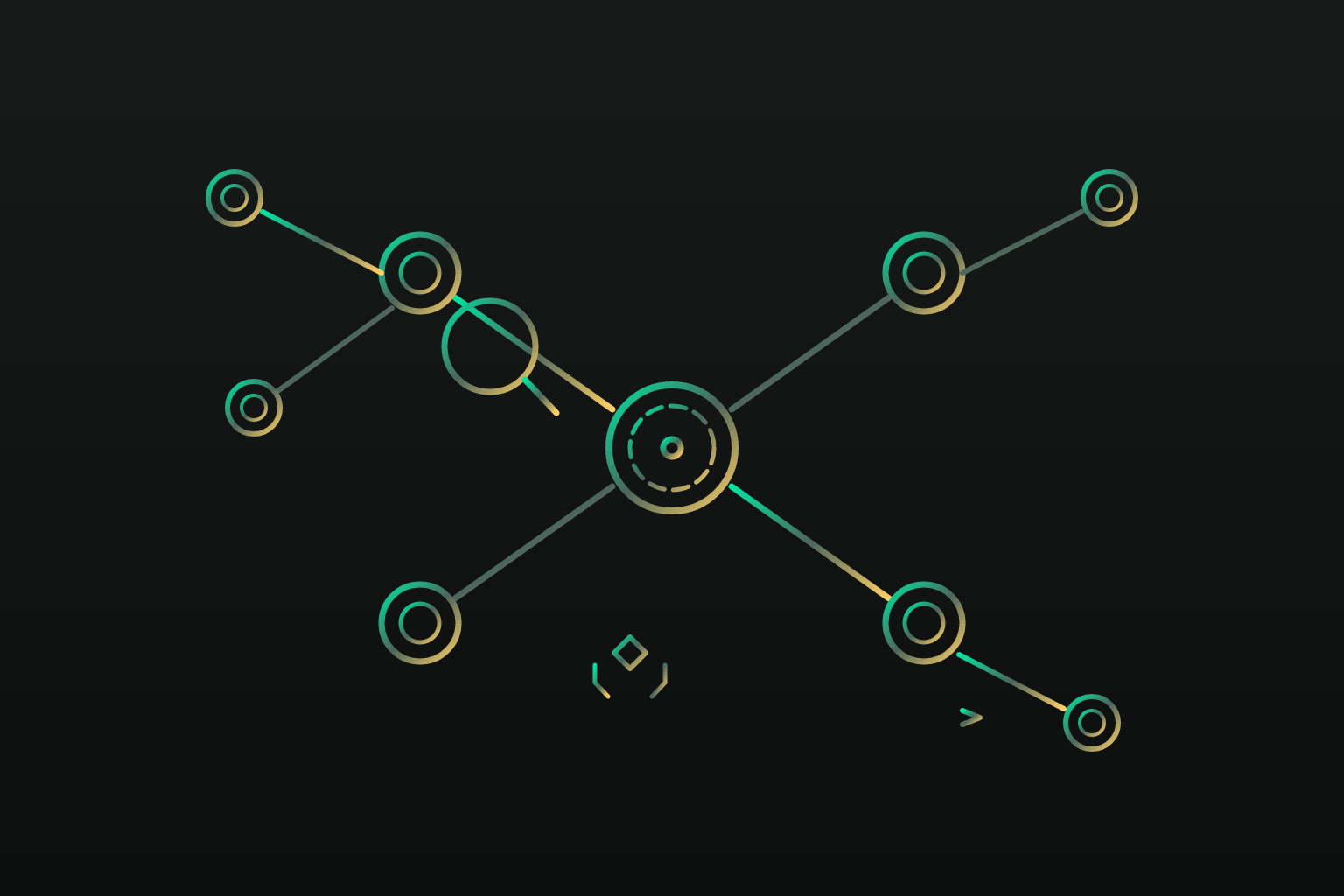 Cover illustration for “Debugging AI Agent Execution Traces”