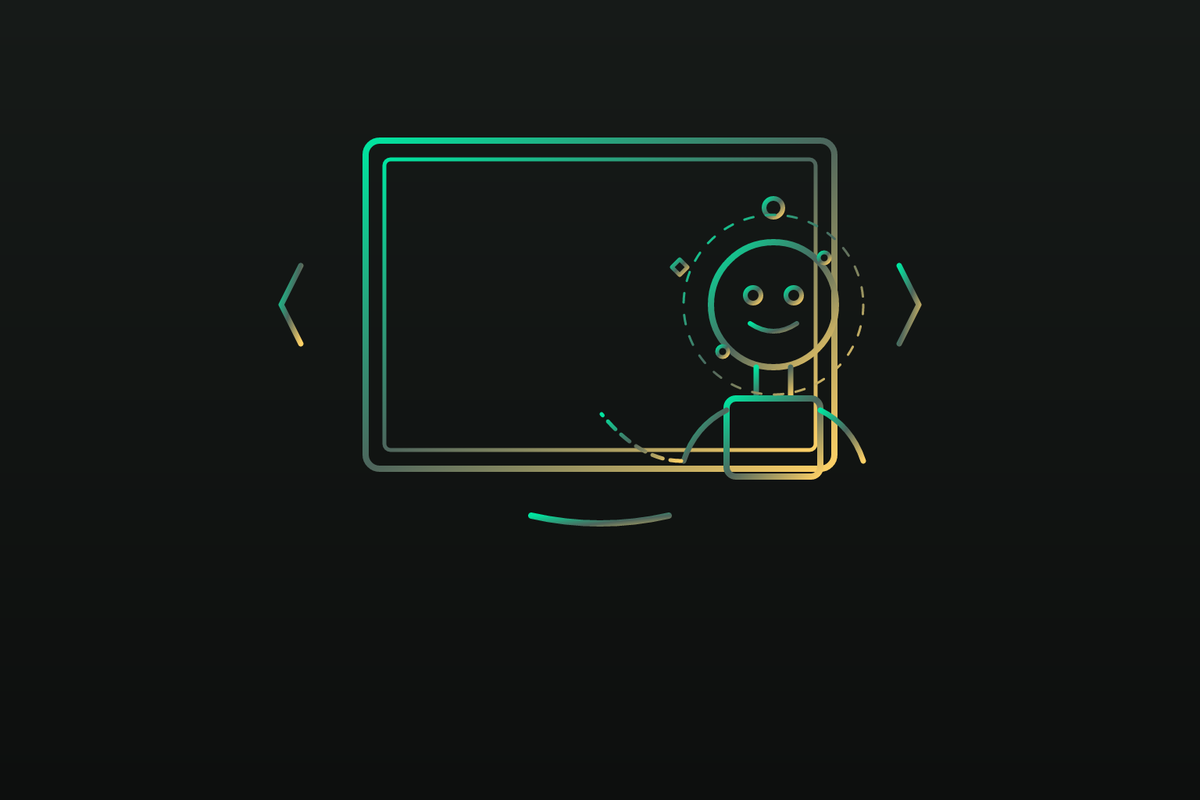 Cover illustration for “AI Coding Agents in JetBrains IDEs”