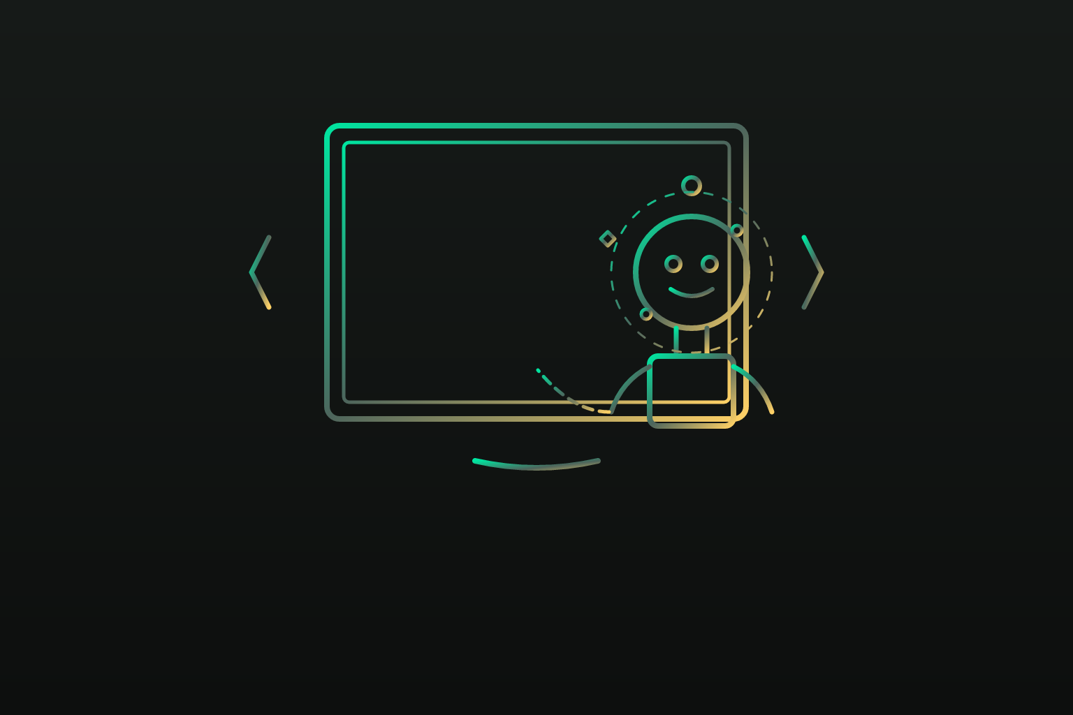 Cover illustration for “AI Coding Agents in JetBrains IDEs”