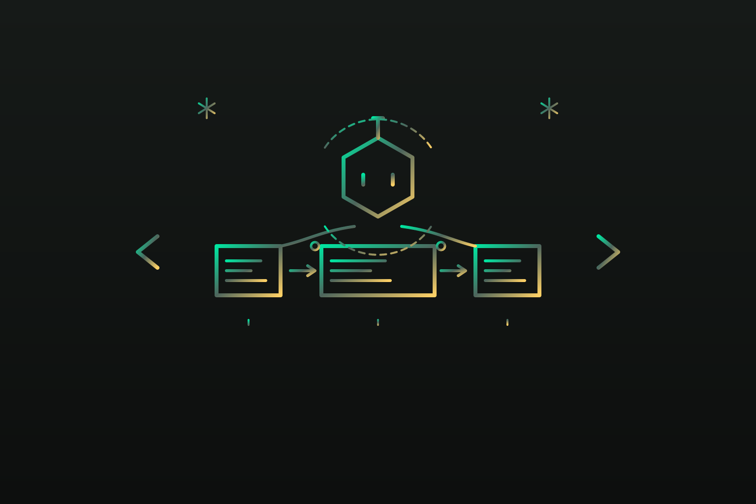 Cover illustration for “Open-Source Coding Agent Platforms Compared”