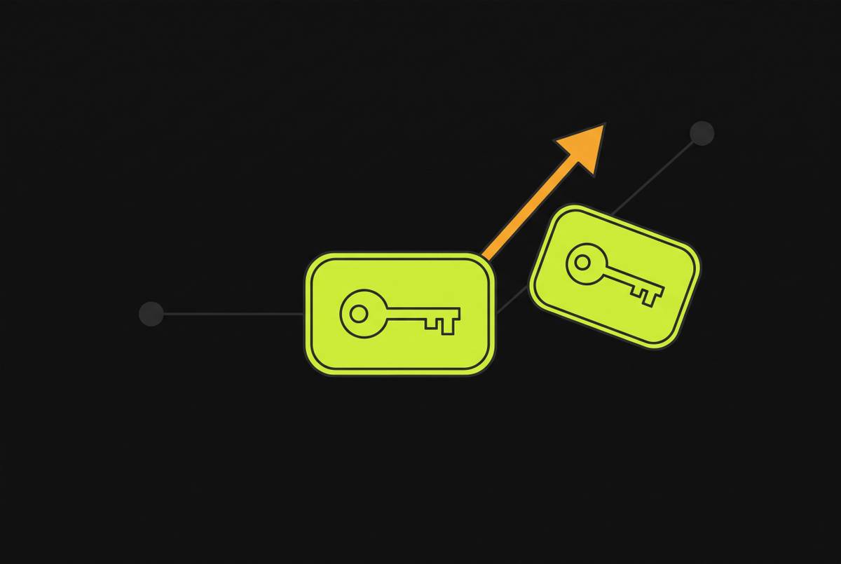 Cover illustration for “Session Fixation and Session Hijacking in Modern Web Apps”