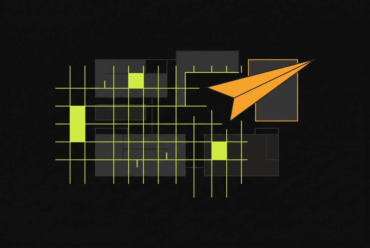 Cover illustration for “Static Analysis Coverage Gaps for Injection Vulnerabilities”