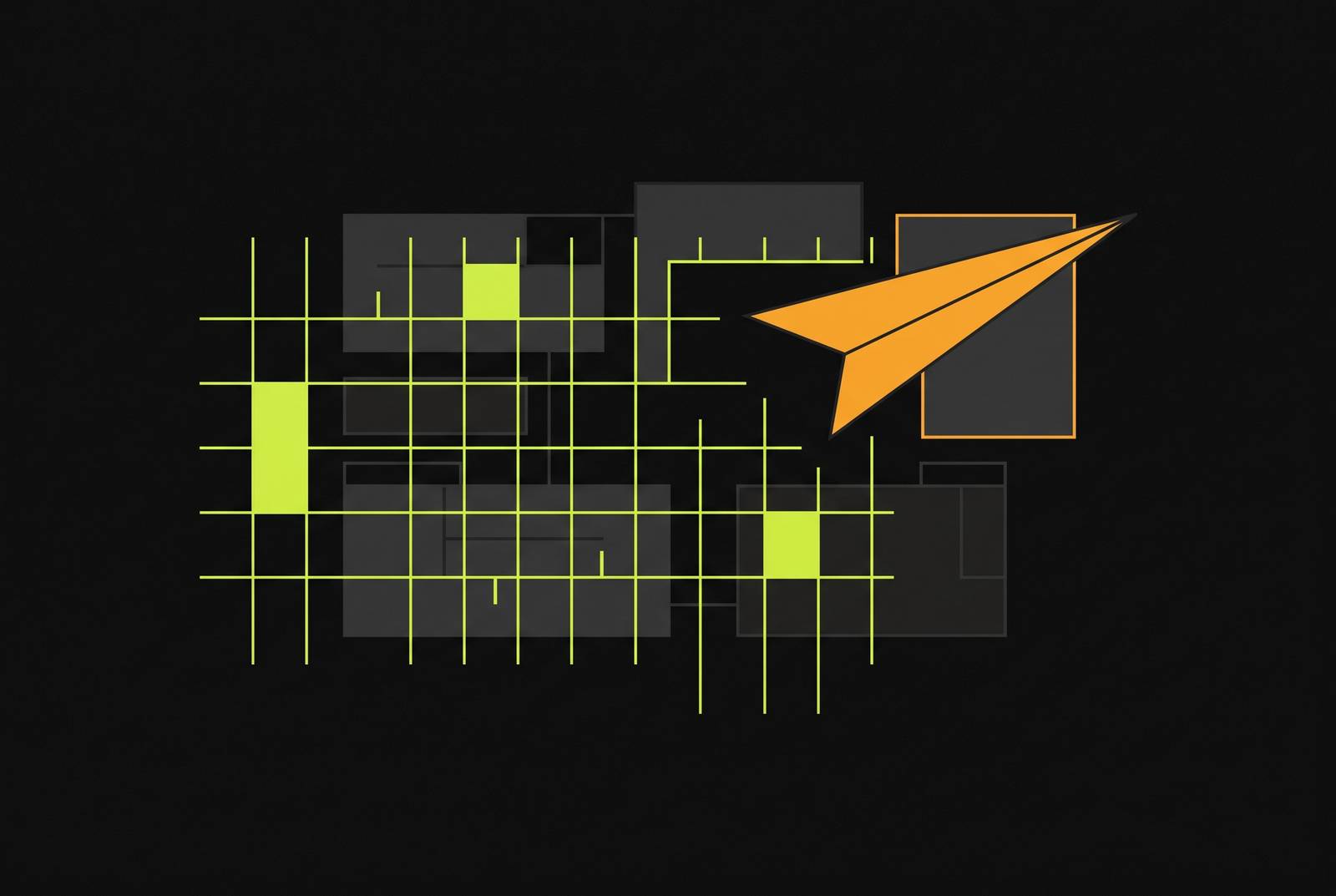 Cover illustration for “Static Analysis Coverage Gaps for Injection Vulnerabilities”