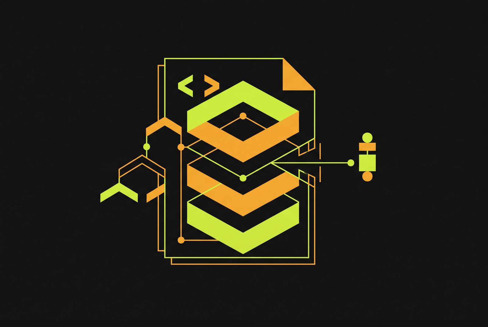 Cover illustration for “XML External Entity Injection in Document Processing APIs”