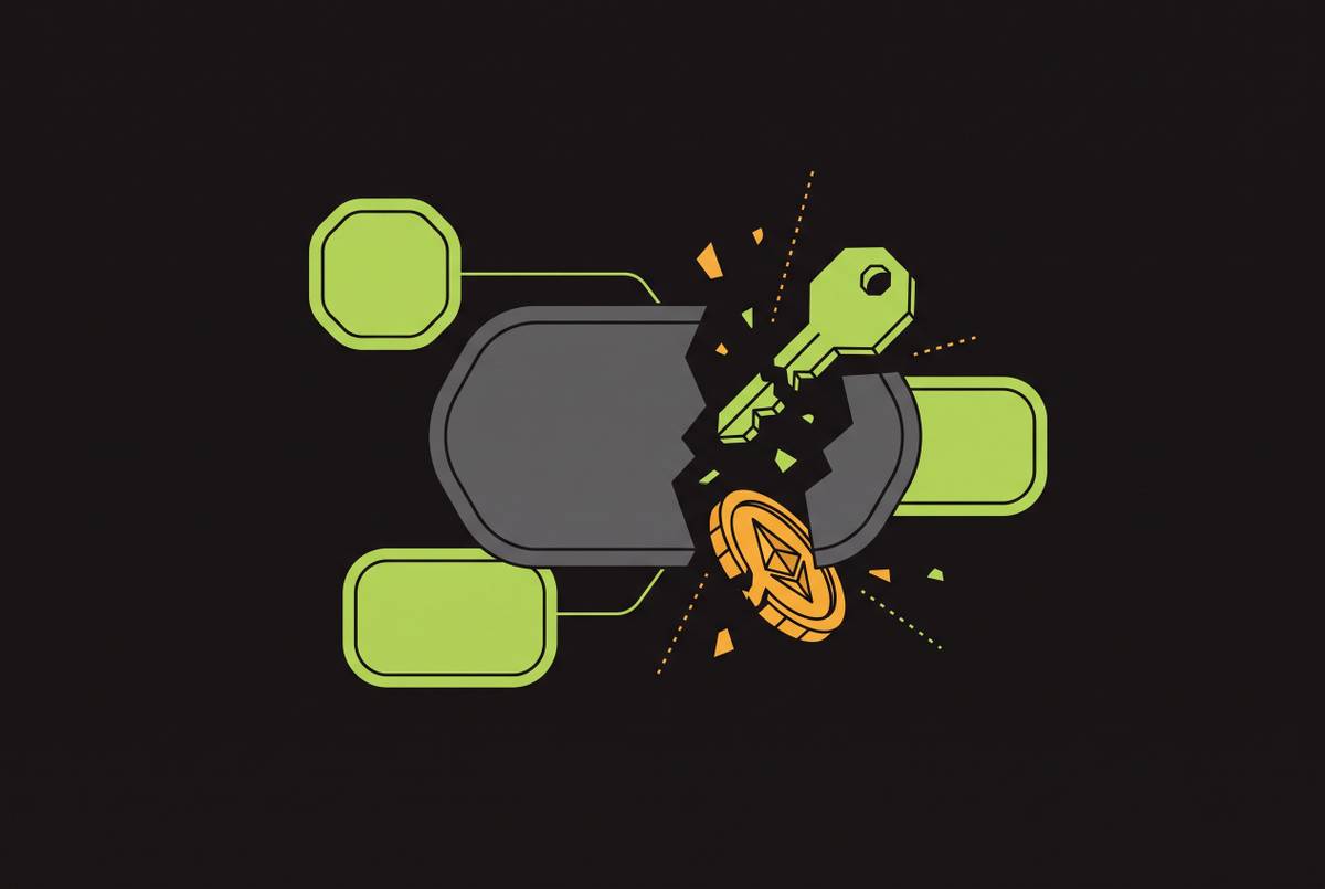Cover illustration for “Broken Authentication in Microservices and Service-to-Service APIs”