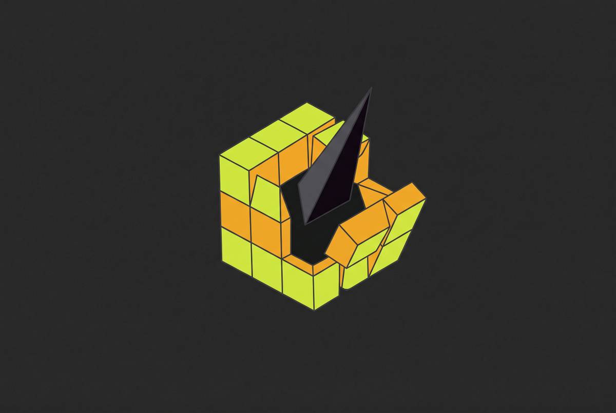 Cover illustration for “Insecure Deserialization in Java and Python Applications”