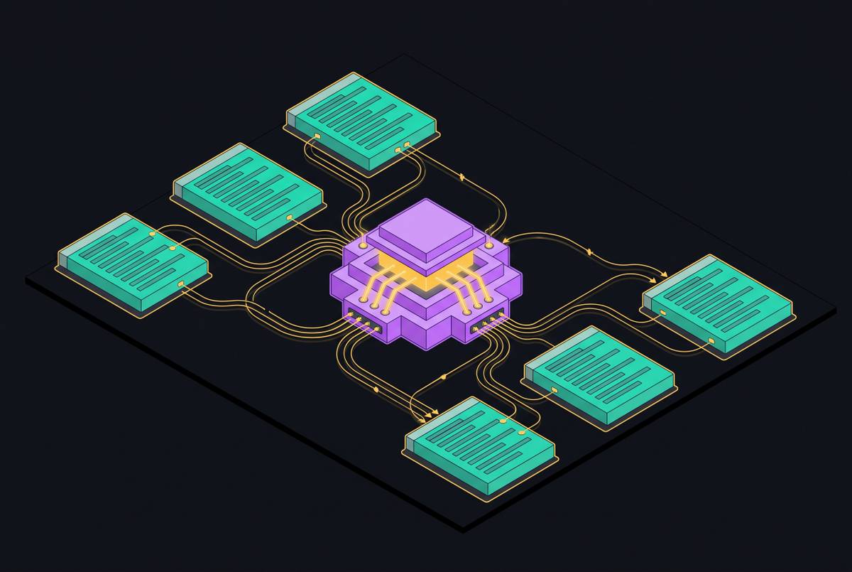 Cover illustration for “SAST Tools With Cross-File Taint Analysis Capabilities”
