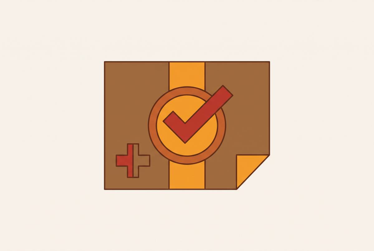 Cover illustration for “CRA Rules for a Valid Employee HSA Plan”