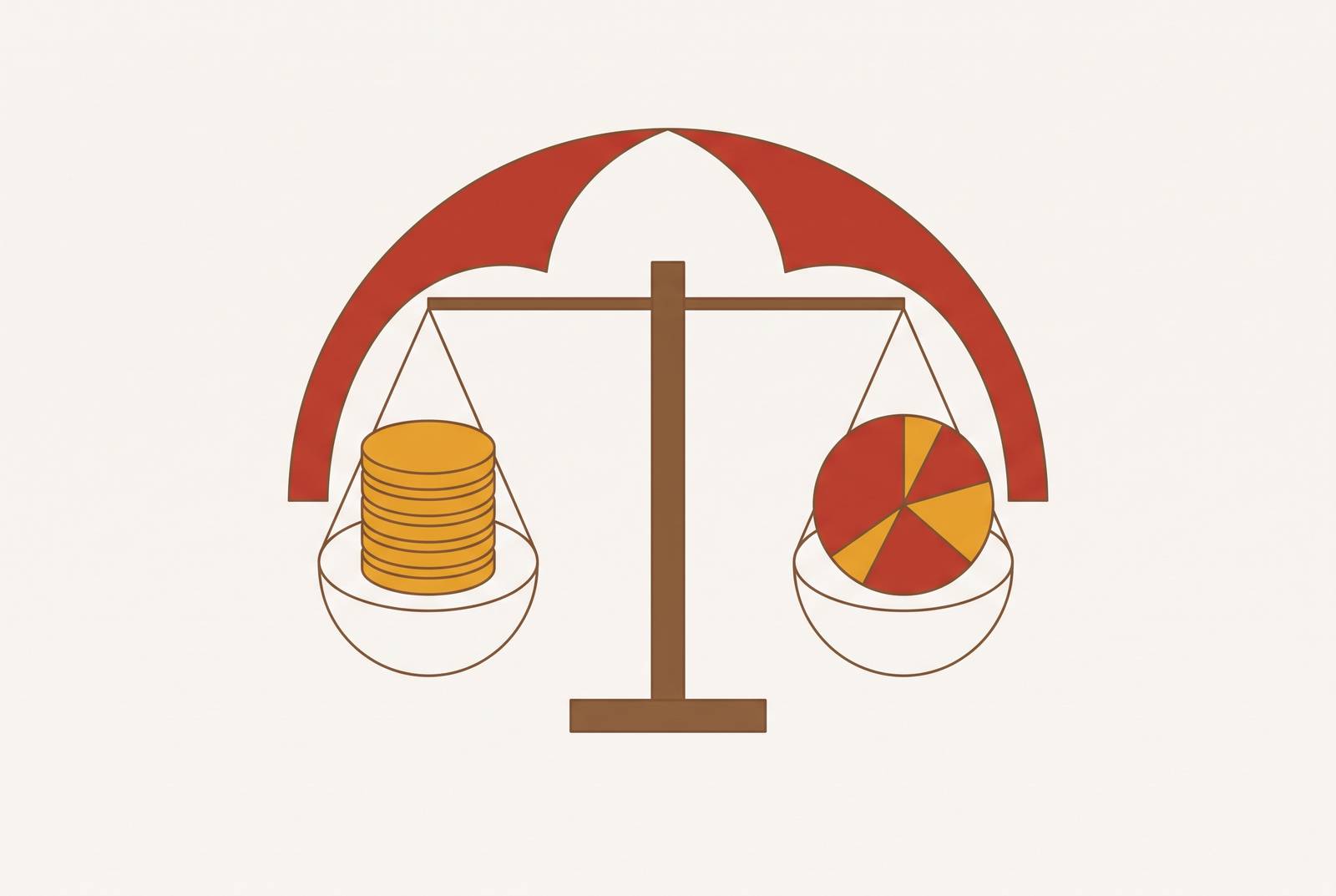 Cover illustration for “Salary vs Dividend Mix and HSA Eligibility for Shareholder-Employees”