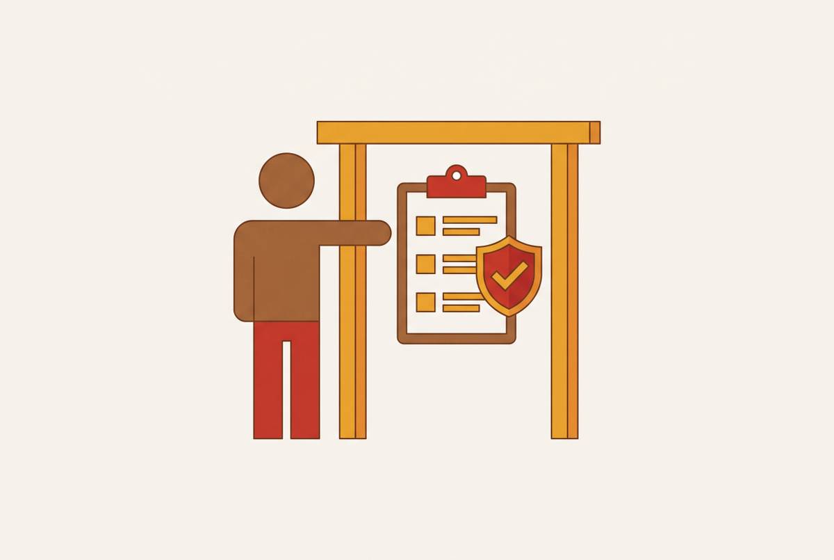 Cover illustration for “HSA Eligibility Requirements for Owner-Operators”