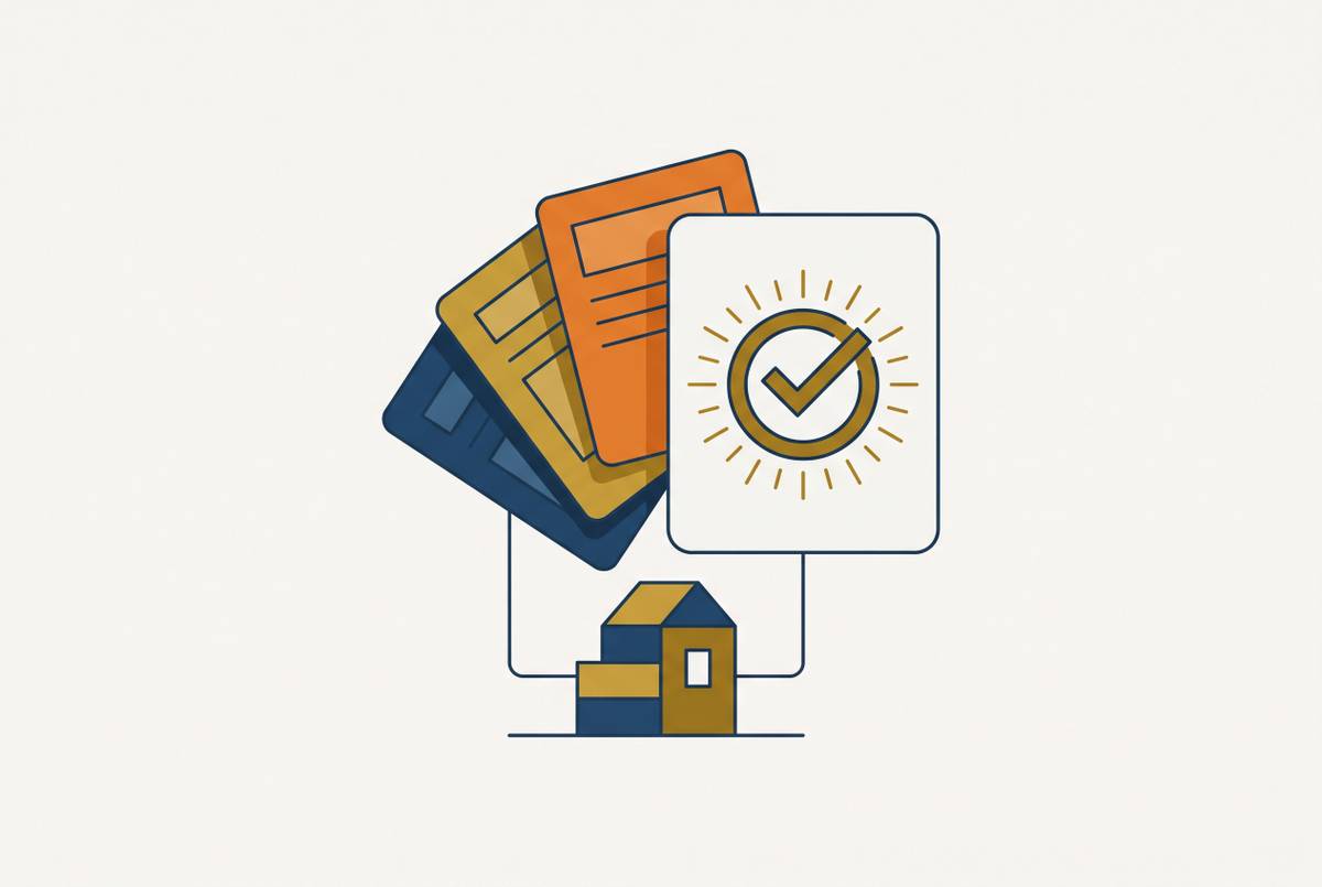 Cover illustration for “Multi-Class Plan Design and CRA Validity for Small Businesses”