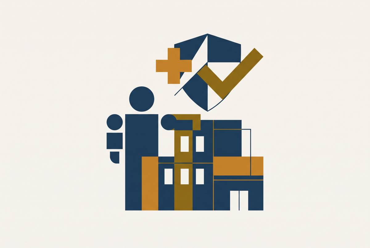 Cover illustration for “Single-Employee Corporation PHSP Eligibility”