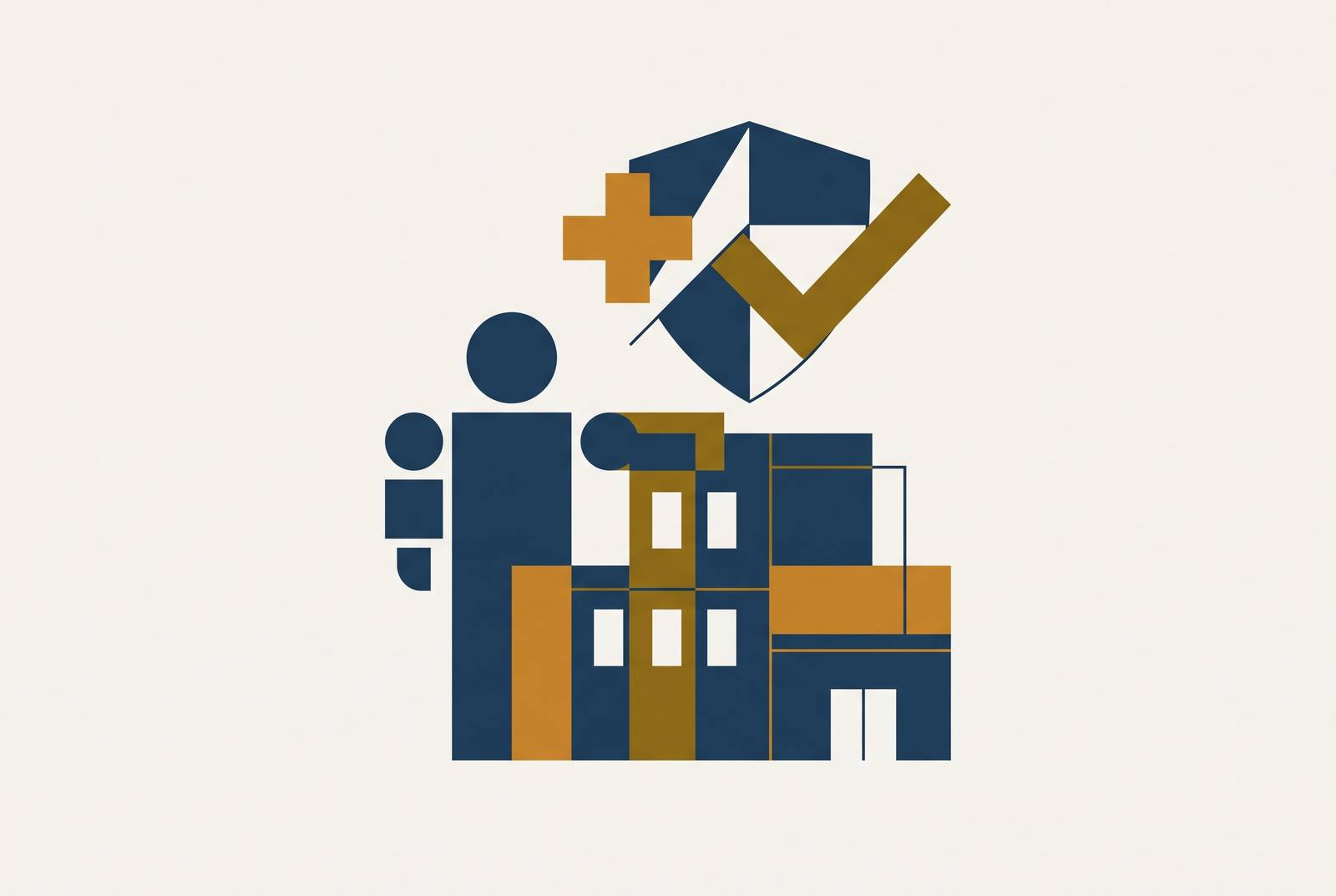 Cover illustration for “Single-Employee Corporation PHSP Eligibility”