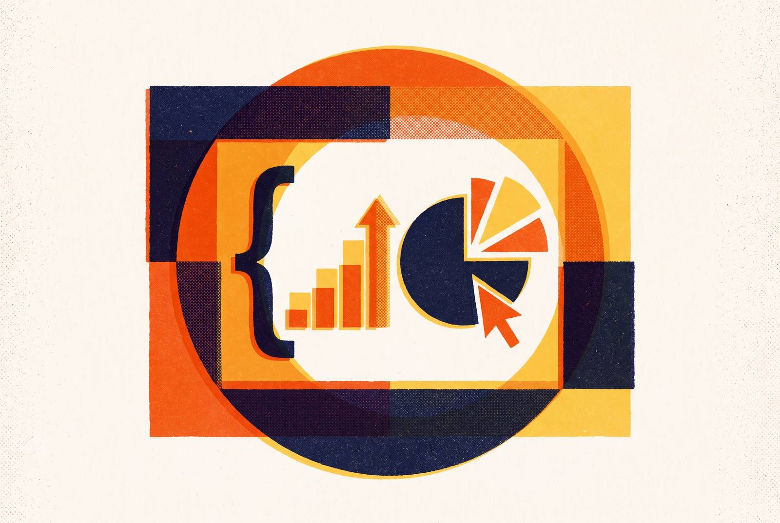 Cover illustration for “How Startup Equity Actually Works for Software Engineers”