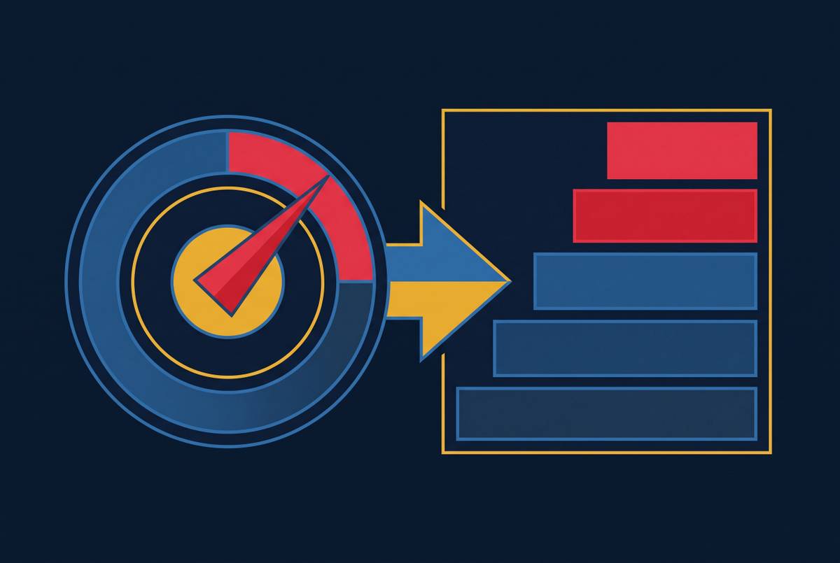 Cover illustration for “Power Utilization Effectiveness as a Capacity Planning Input”
