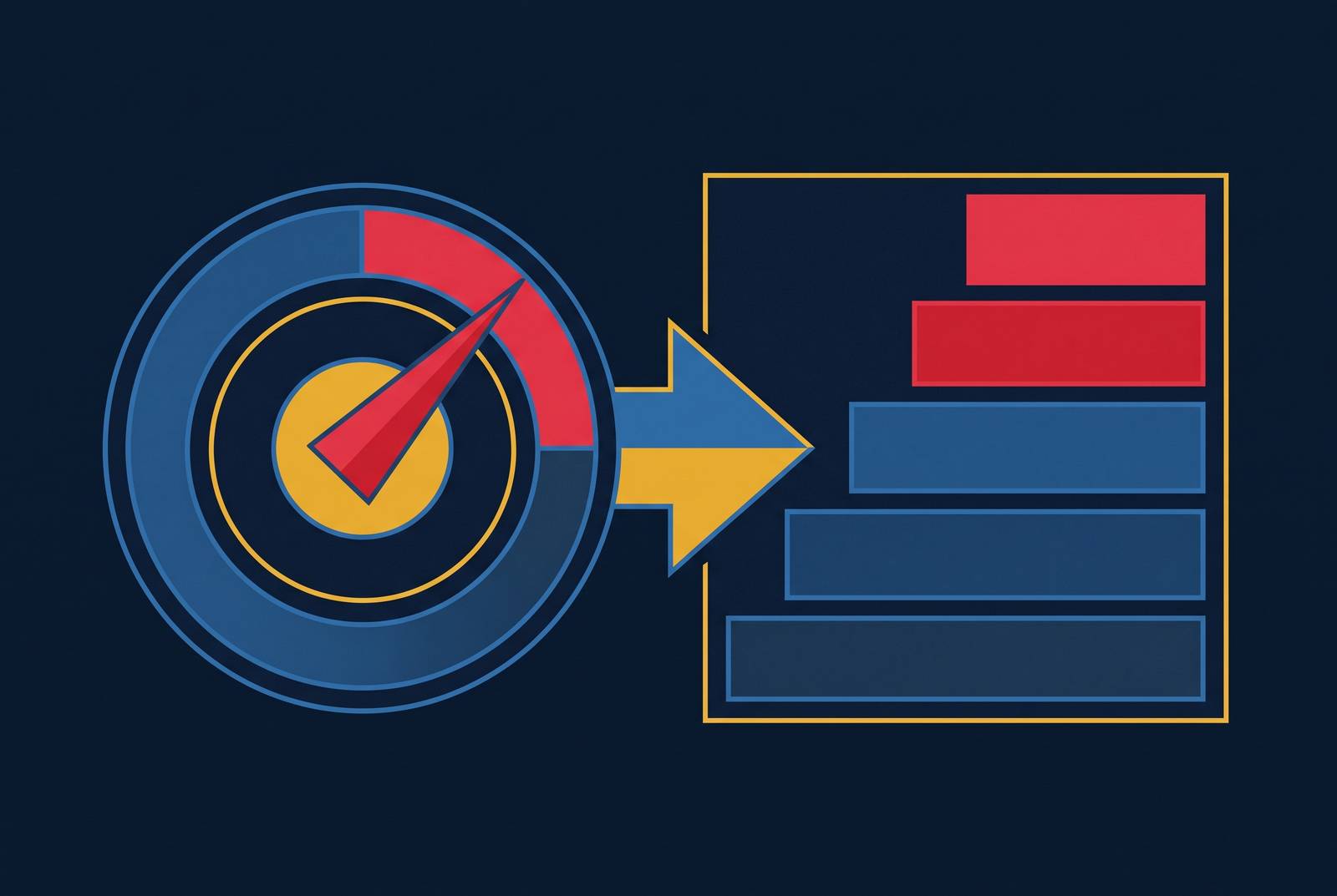 Cover illustration for “Power Utilization Effectiveness as a Capacity Planning Input”