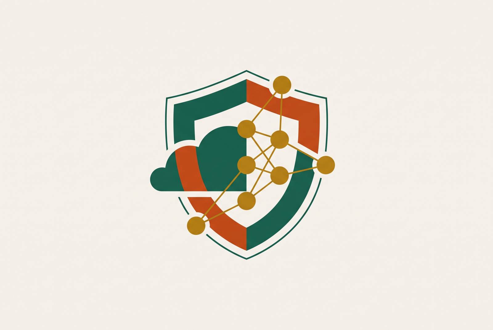 Cover illustration for “FedRAMP Authorization Requirements for AI Services”
