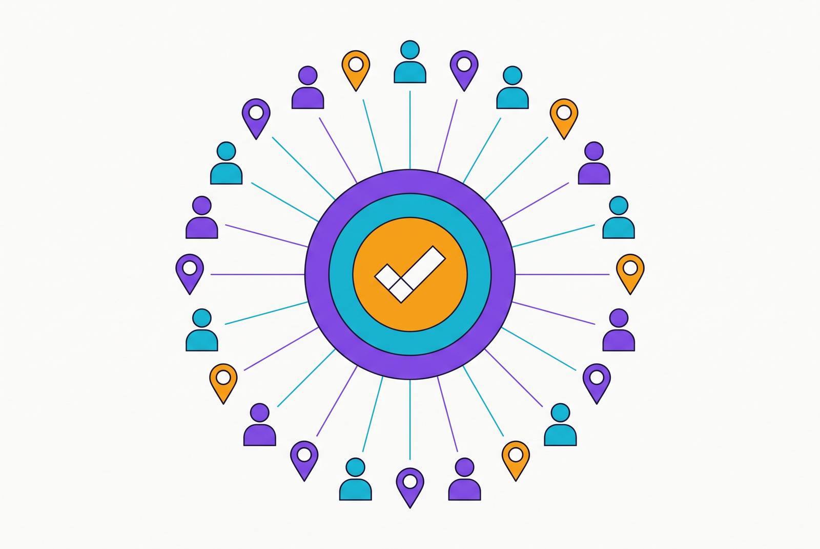 Cover illustration for “Demo Certification Programs for Distributed Sales Teams”