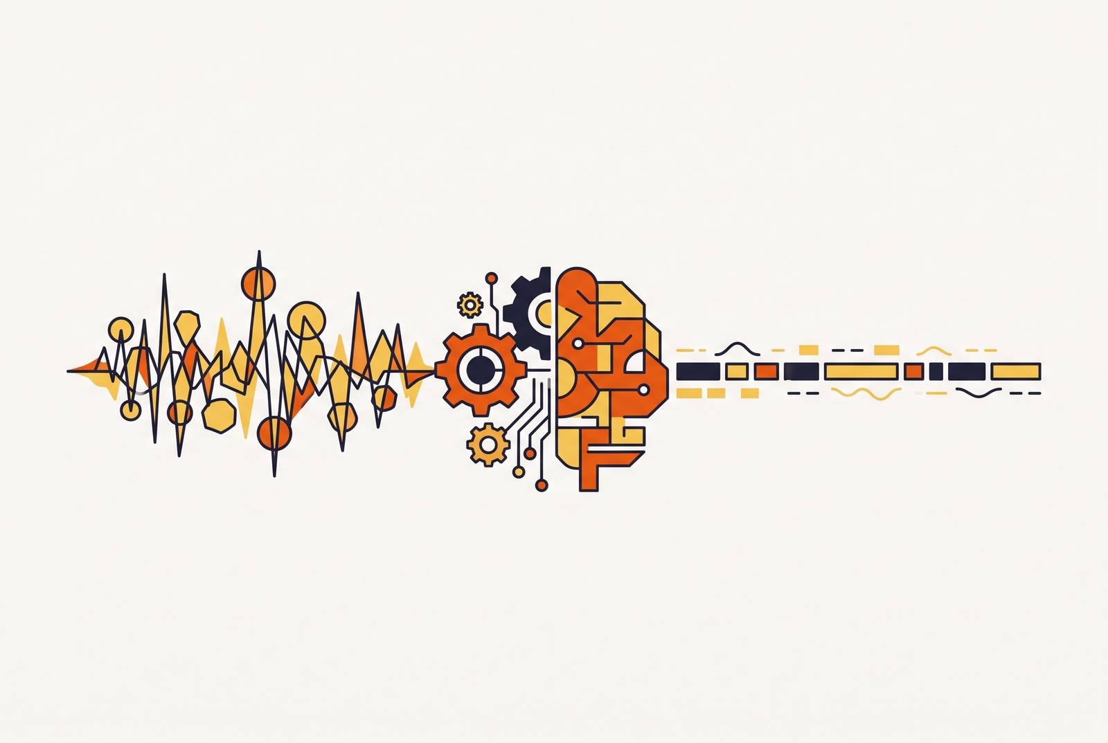 Cover illustration for “AI Script Cleanup for Screen Recording Narration”
